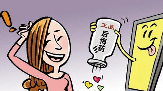你家的屋面瓦讓你后悔了嗎？