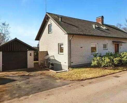 建筑俗語：家有滴淚屋，三年一場哭，你懂什么意思嗎？
