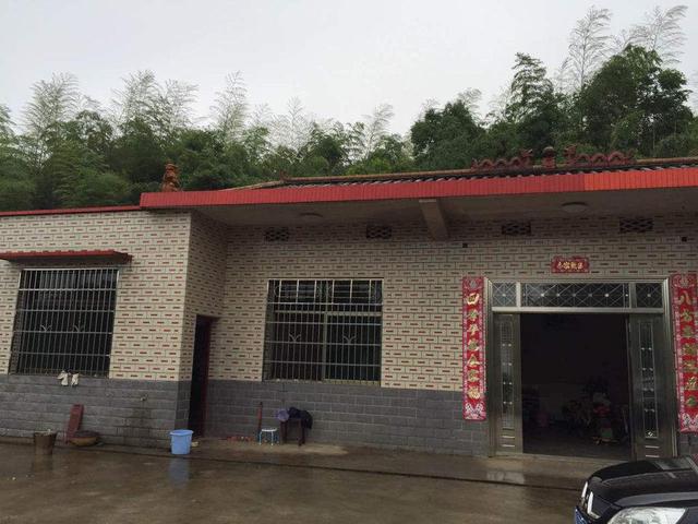 建筑俗語：家有滴淚屋，三年一場哭，你懂什么意思嗎？