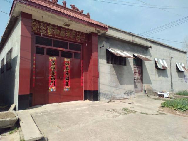 建筑俗語：家有滴淚屋，三年一場哭，你懂什么意思嗎？