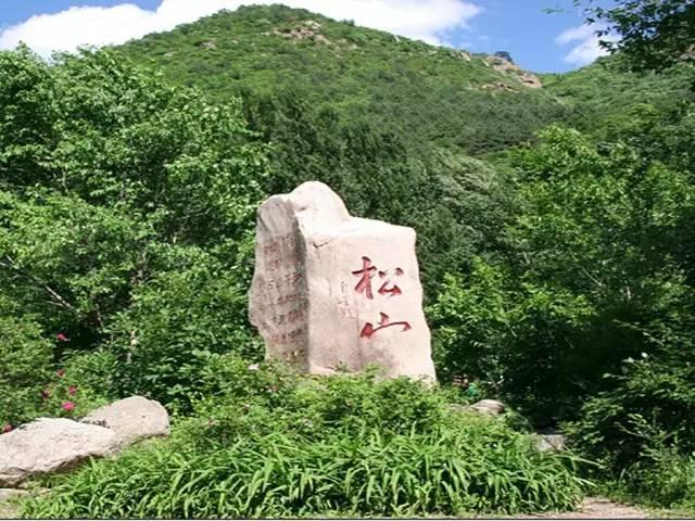 中國***美的鄉村景色，看看有你的家鄉嗎