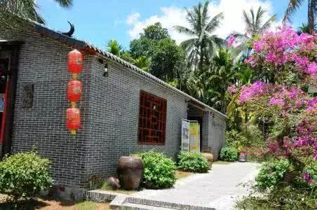 中國***美的鄉村景色，看看有你的家鄉嗎