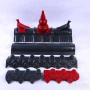 abs防火阻燃密度是多少？