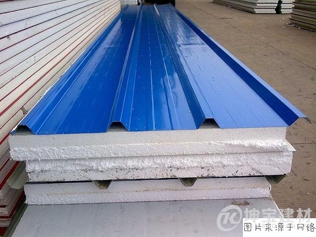 老家房頂的石棉瓦會對居住者的健康造成影響嗎？