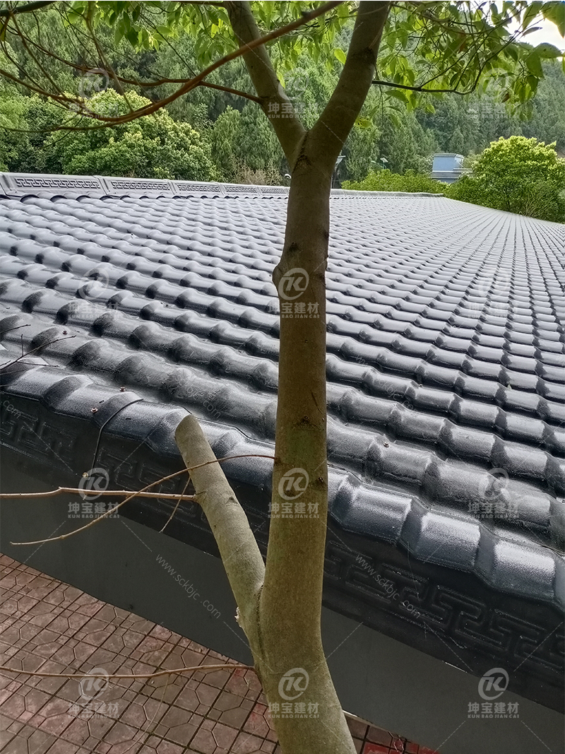 老房直接加蓋樹脂瓦？這3個致命錯誤，差點讓我賠光裝修款！